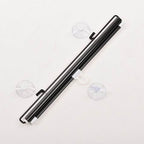 Year-Round Weather Protection with UV Shielding and Cooling Mesh