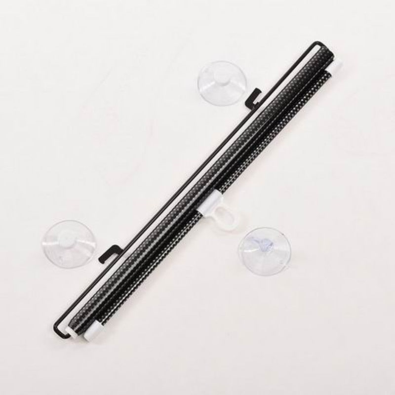 UV Protection Adjustable Sunshade