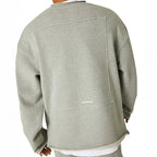 Loey | Men's Essential Pullover