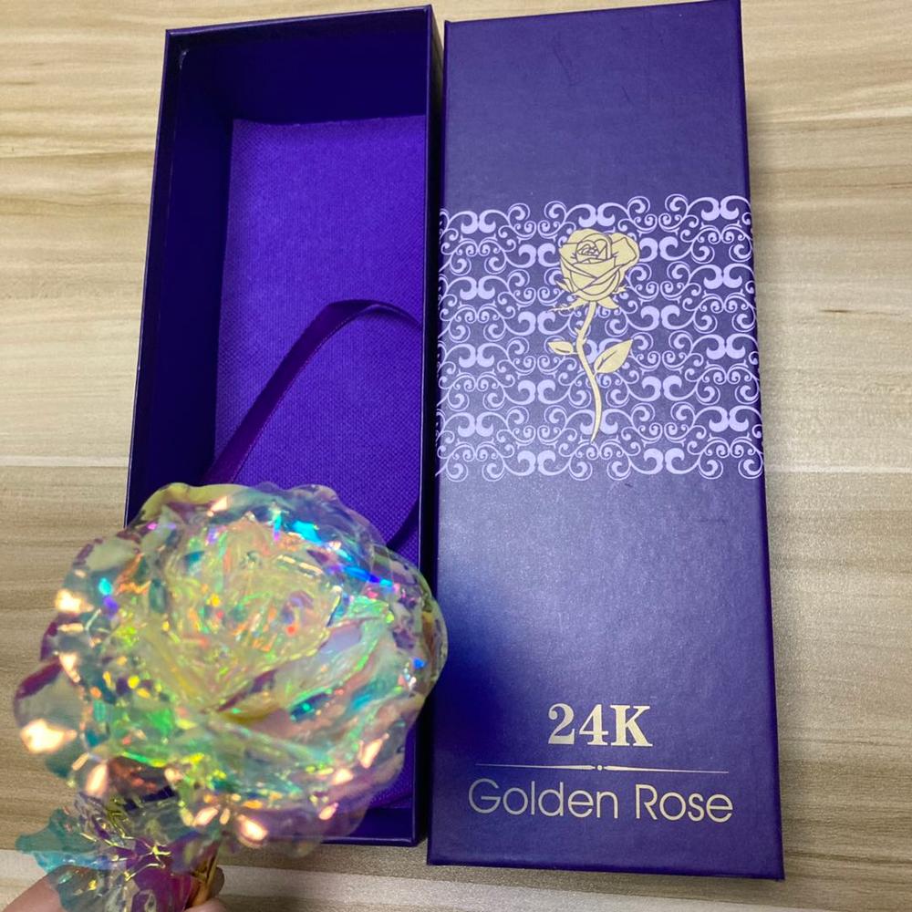 Chic Decor for Every Interior Space