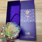 Chic Decor for Every Interior Space