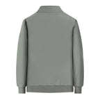 HOWARD - Men's Cozy Winter Jacket