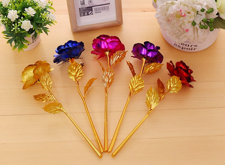 Chic Decor for Every Interior Space