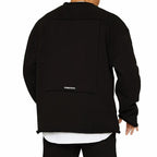 Loey | Men's Essential Pullover