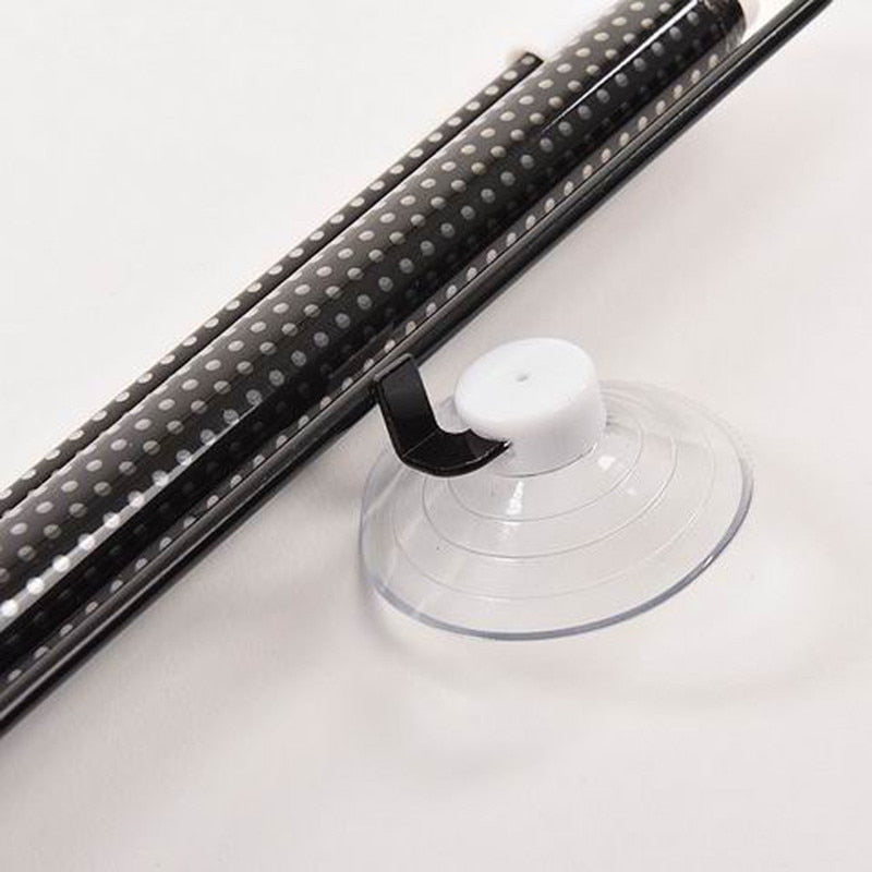 UV Protection Adjustable Sunshade