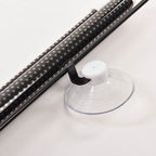 UV Protection Adjustable Sunshade