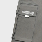 Holger Men's Summer Cargo Pants