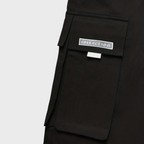 Holger Men's Summer Cargo Pants