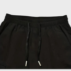 Holger Men's Summer Cargo Pants