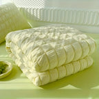 Amfora - Lightweight Summer Duvet for Enhanced Breathability