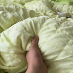 Amfora - Lightweight Summer Duvet for Enhanced Breathability