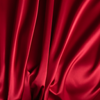 Elarinthe - Premium Satin Duvet Cover