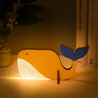 Holztier WildGlow Table Lamp
