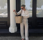 Mairiel | Elegant Cardigan