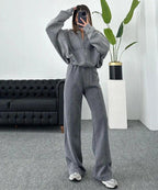 Lynn | Cozy Ensemble
