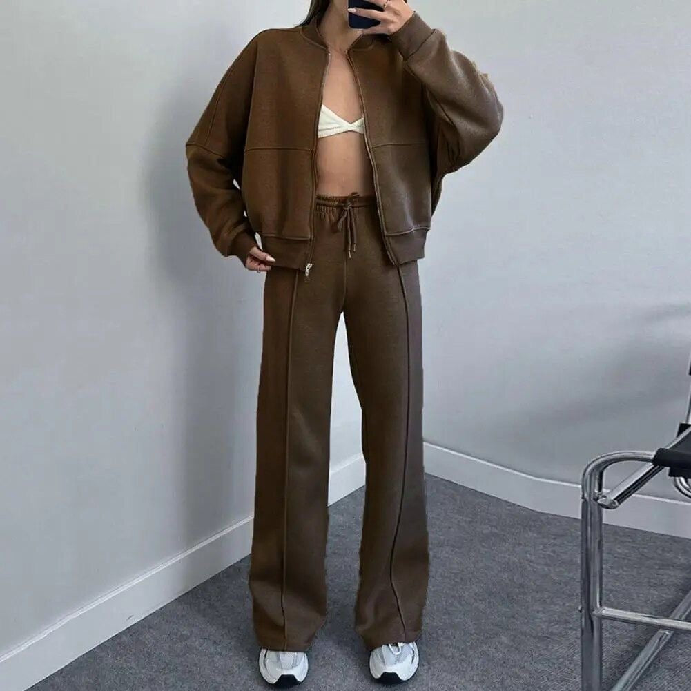 Lynn | Cozy Ensemble