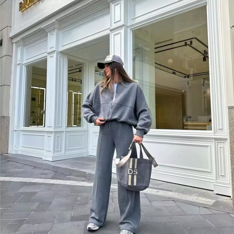 Lynn | Cozy Ensemble