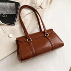 Chic Elise Shoulder Bag