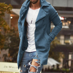 JAKAI - Men's Lightweight Summer Jacket
