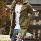 JAKAI - Men's Lightweight Summer Jacket