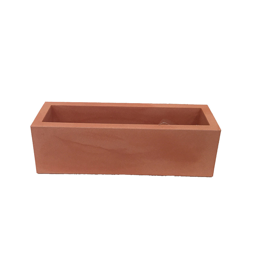 Chic Planter to Brighten Up Your Interior