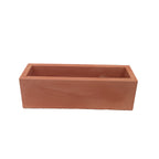 Chic Planter to Brighten Up Your Interior
