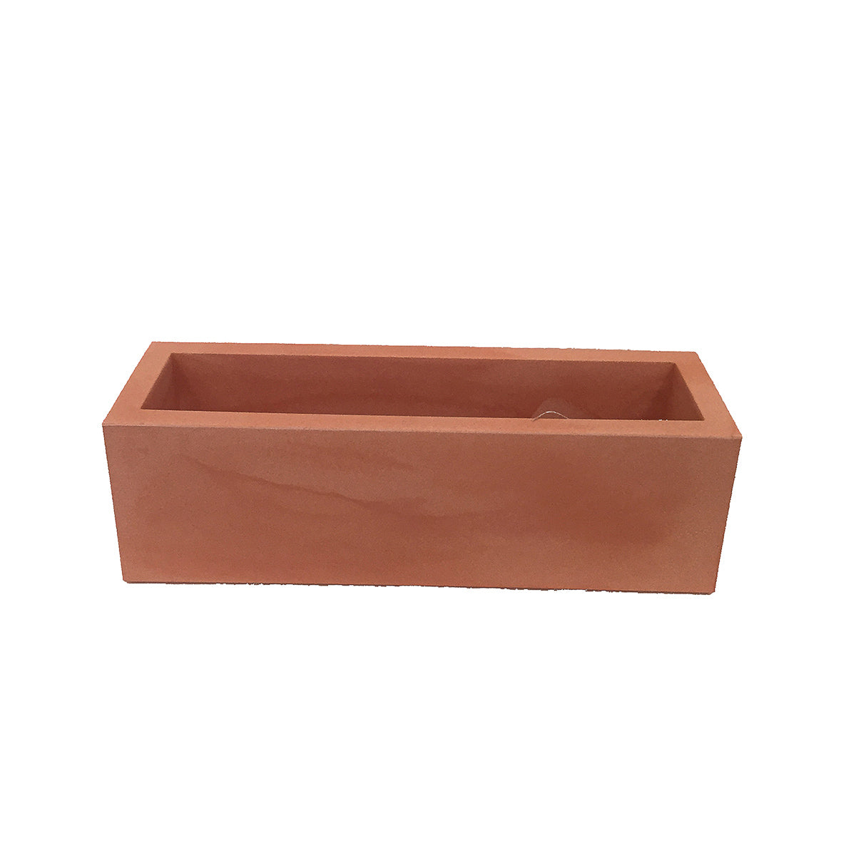 Chic Planter to Brighten Up Your Interior