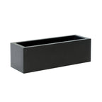 Chic Planter to Brighten Up Your Interior