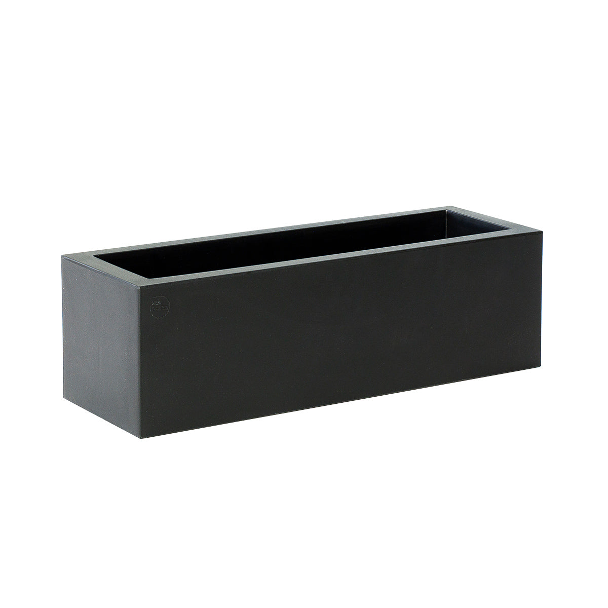 Chic Planter to Brighten Up Your Interior