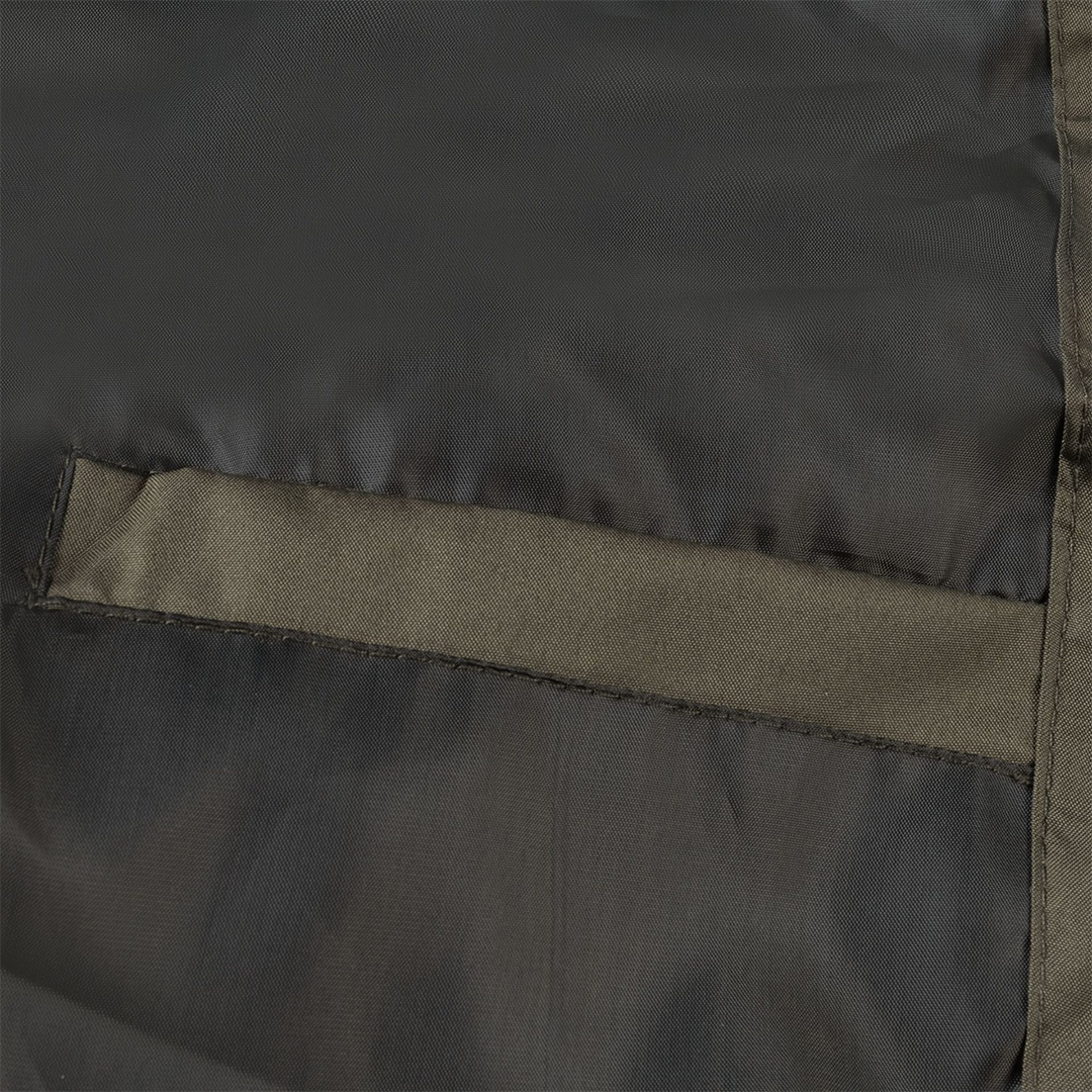 JAYDEN - Retro Men's Summer Bomber Jacket
