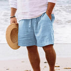 MARIUS - Trendy Summer Shorts