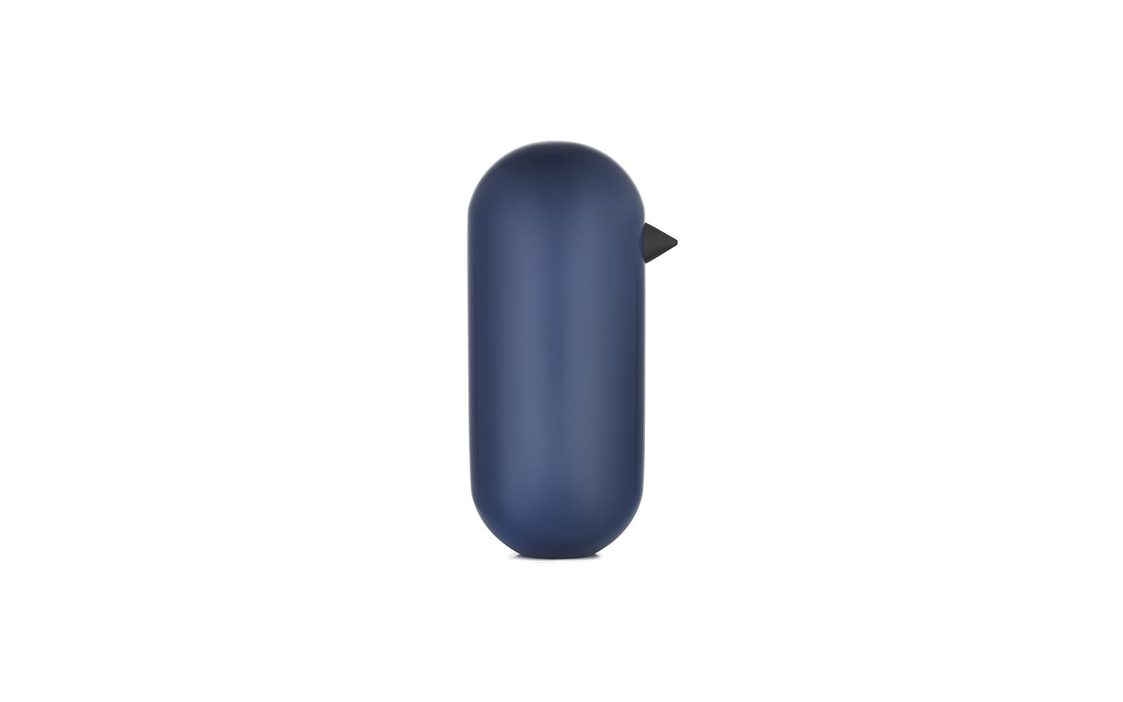 Normann Copenhagen Minimalist Decor