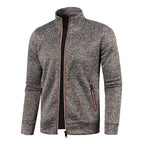 MARCEL - Cozy Fleece Vest