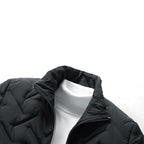 MARCELO - Trendy Softshell Jacket for Men