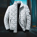 MARCELO - Trendy Softshell Jacket for Men