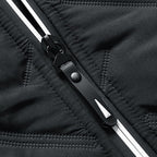 MARCELO - Trendy Softshell Jacket for Men