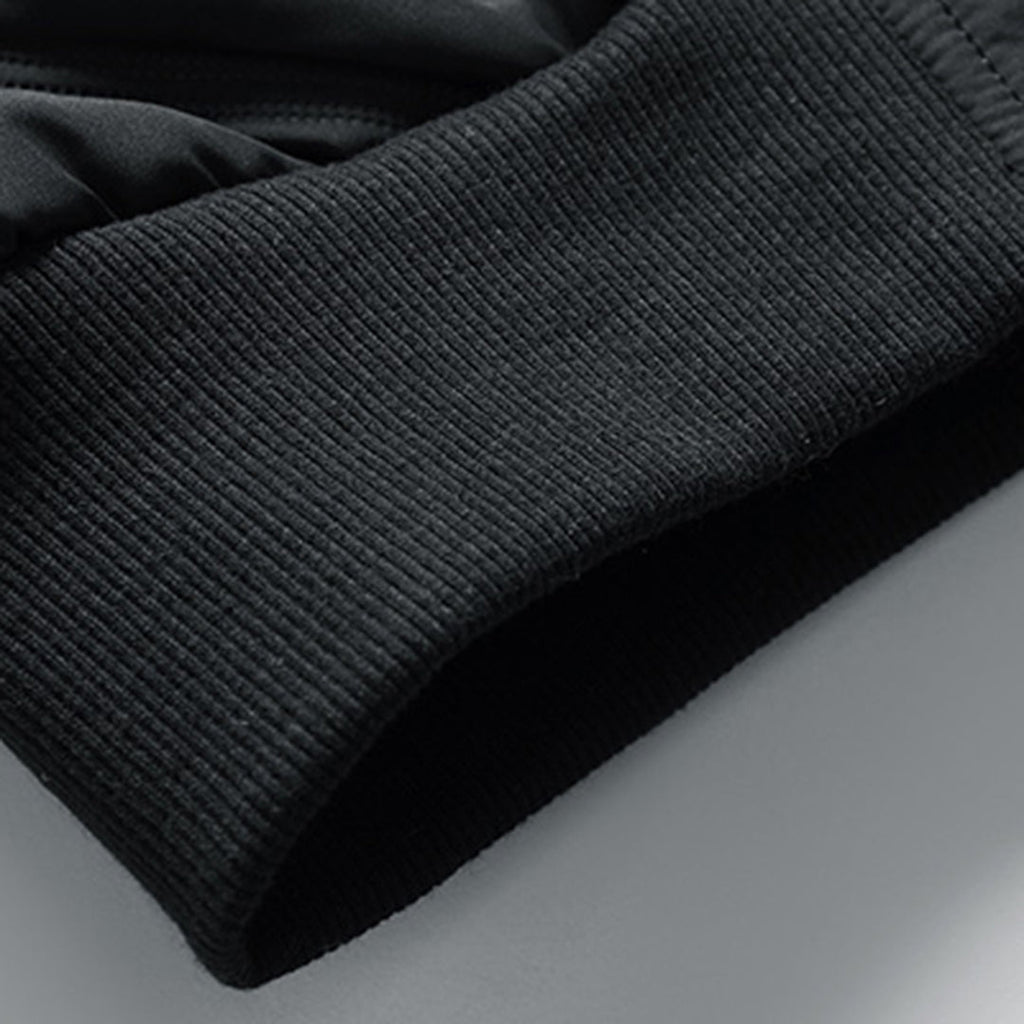 MARCELO - Trendy Softshell Jacket for Men