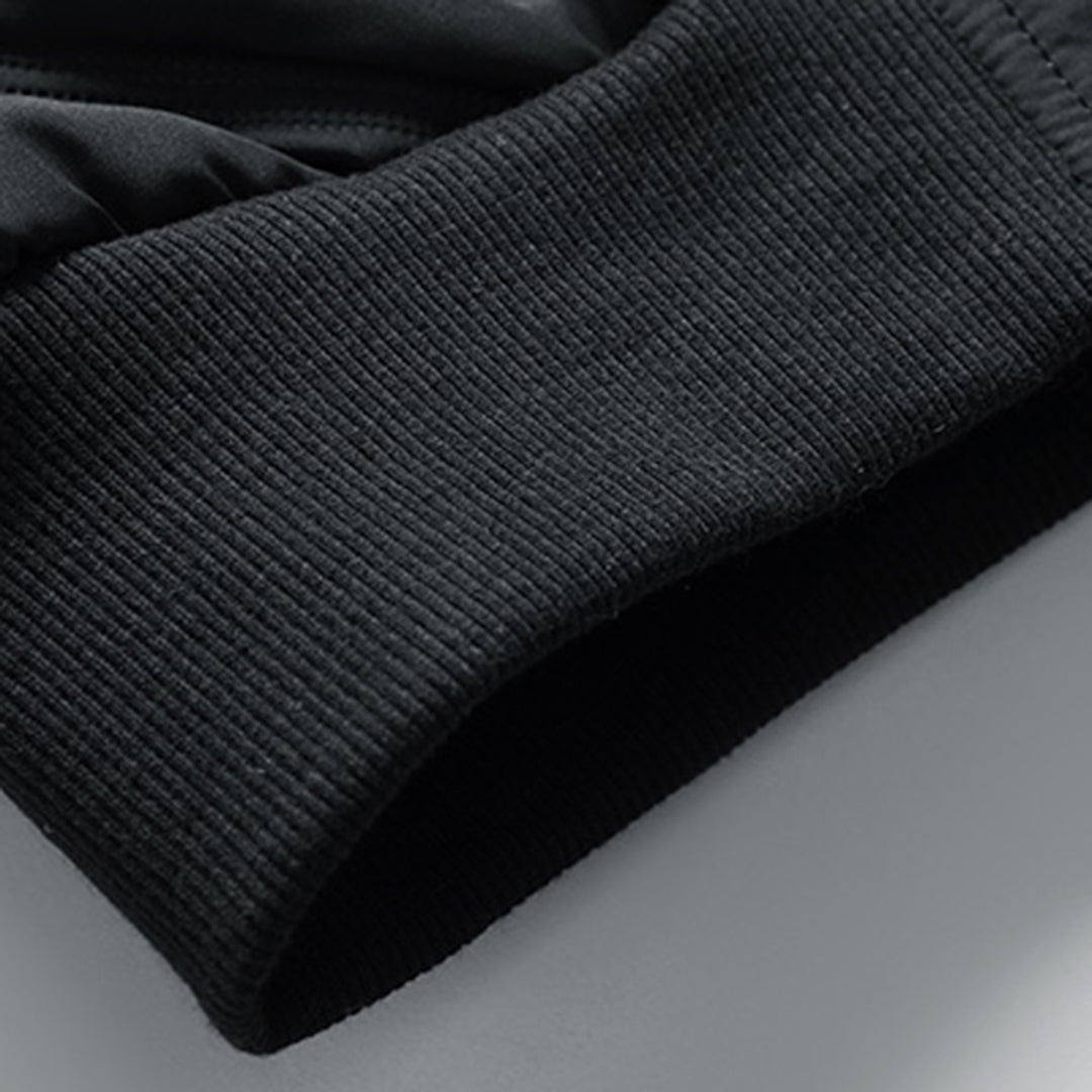 MARCELO - Trendy Softshell Jacket for Men