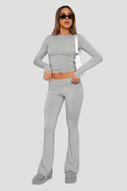 Cozy Basic Set for Women