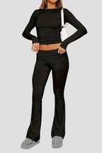 Cozy Basic Set for Women