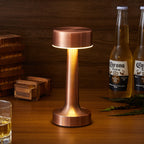 Victor Modern Dimming Table Lamp