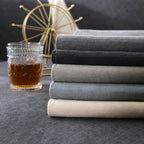 Pet Hair Resistant Functional Cover