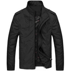 ODIN - Men's Lightweight Summer Jacket