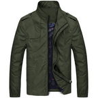 ODIN - Men's Lightweight Summer Jacket