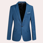 Oskar - Summer Casual Blazer for Men