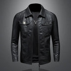 BRUNO - Contemporary Summer Jacket