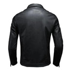BRUNO - Contemporary Summer Jacket