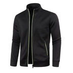 MARCEL - Cozy Fleece Vest