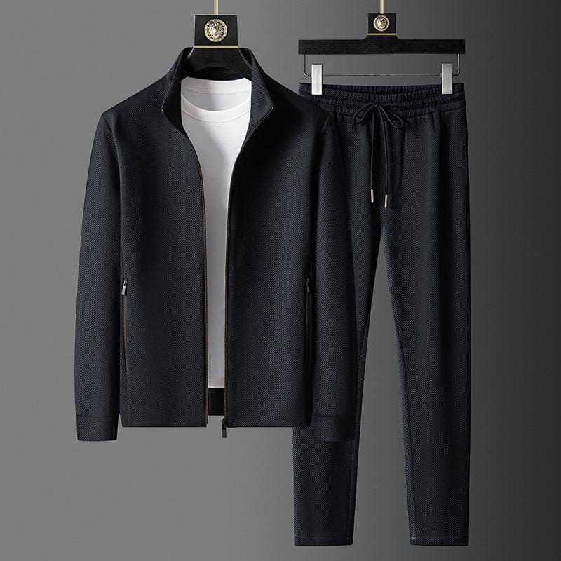 ADAM - Men's Comfort Relaxation Collection