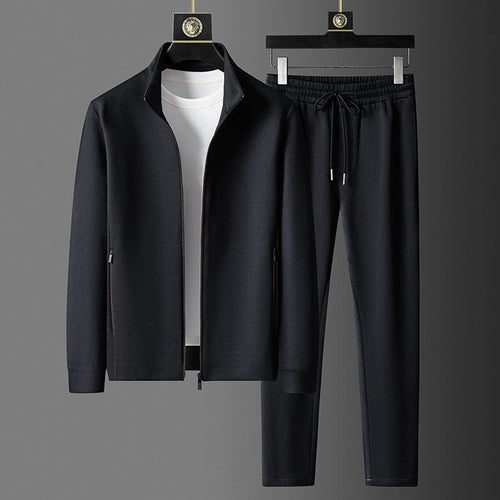 ADAM - Men's Comfort Relaxation Collection